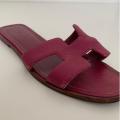 Small Product Preview Image 7