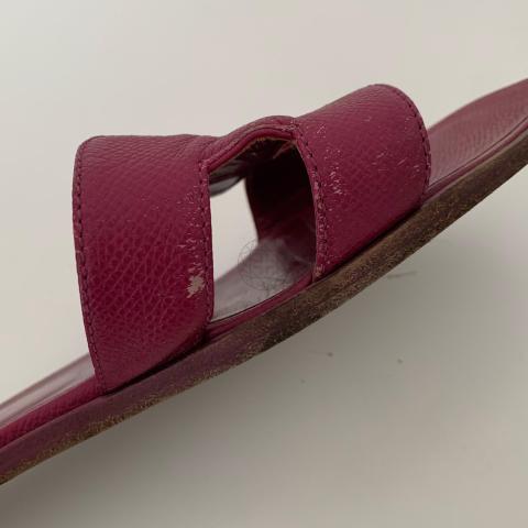 Large Product Preview Image 9