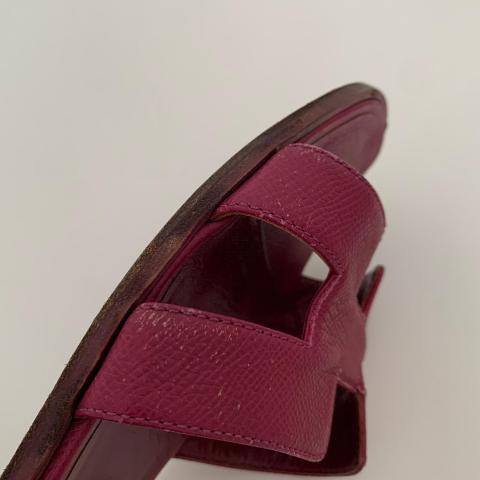 Large Product Preview Image 10