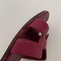Small Product Preview Image 10
