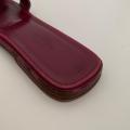 Small Product Preview Image 11