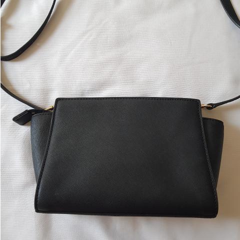 Large Product Preview Image 2