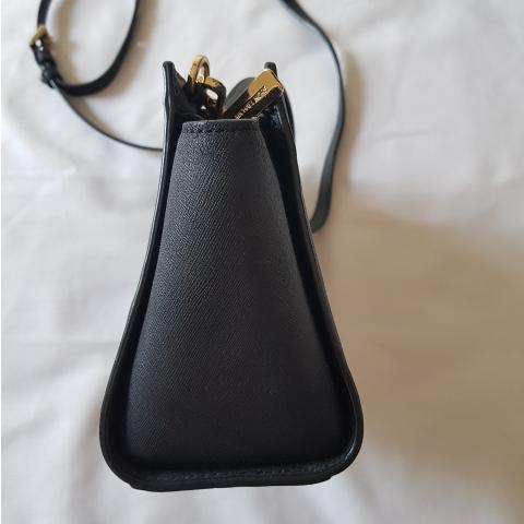 Large Product Preview Image 4