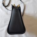 Small Product Preview Image 4