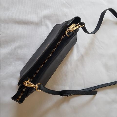 Large Product Preview Image 5