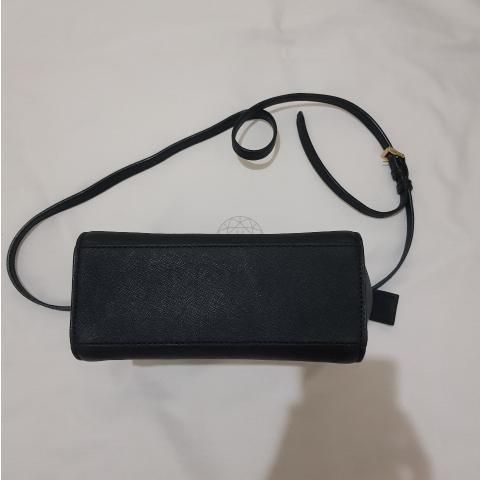 Large Product Preview Image 7