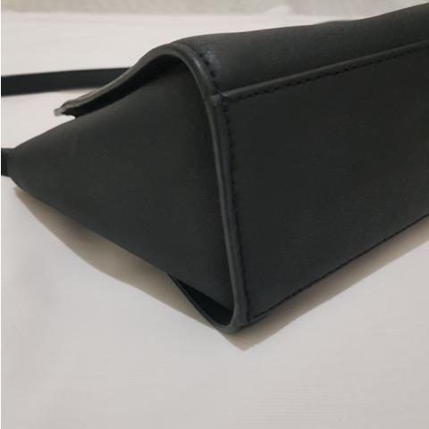 Large Product Preview Image 8