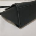 Small Product Preview Image 8