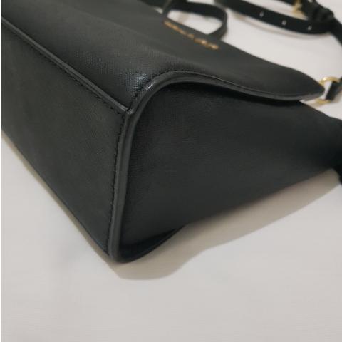 Large Product Preview Image 9