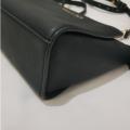 Small Product Preview Image 9