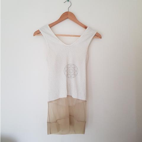 Large Product Preview Image 5
