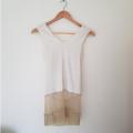 Small Product Preview Image 5