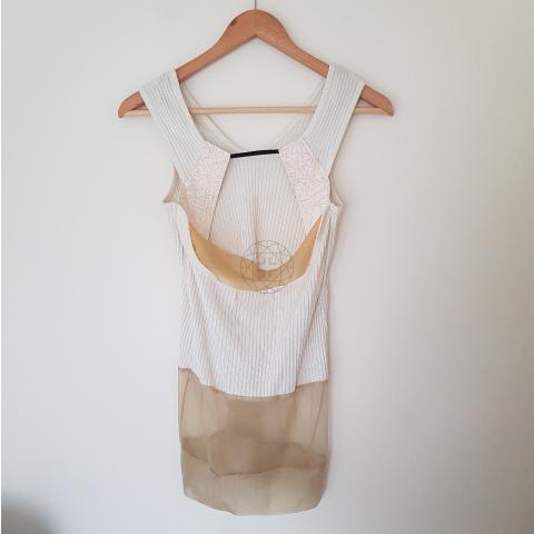 Large Product Preview Image 2