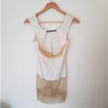 Small Product Preview Image 2