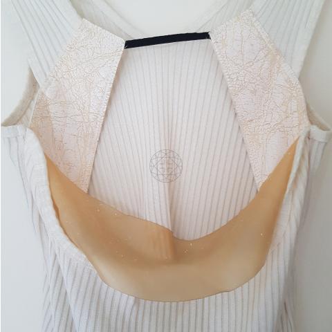 Large Product Preview Image 6