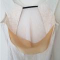 Small Product Preview Image 6