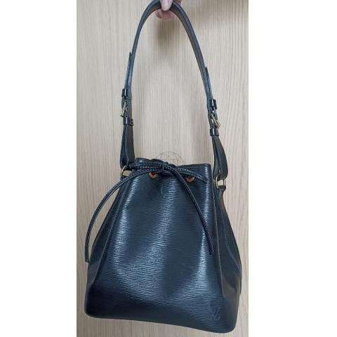 Large Product Preview Image 6