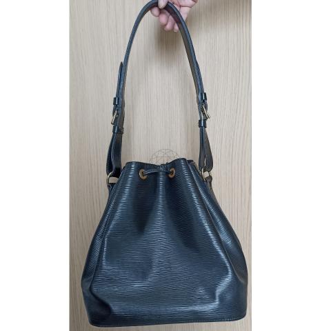 Large Product Preview Image 2