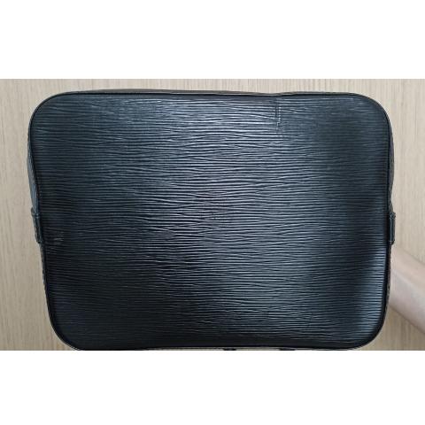 Large Product Preview Image 5