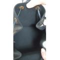 Small Product Preview Image 7