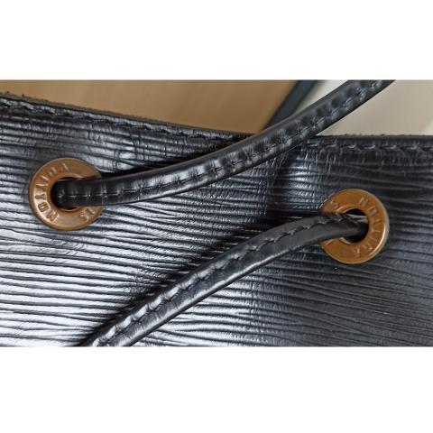 Large Product Preview Image 8