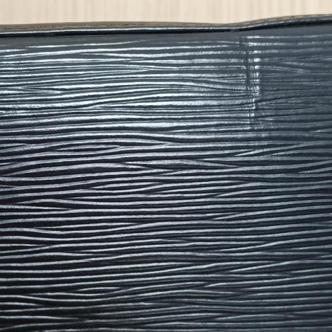 Large Product Preview Image 9