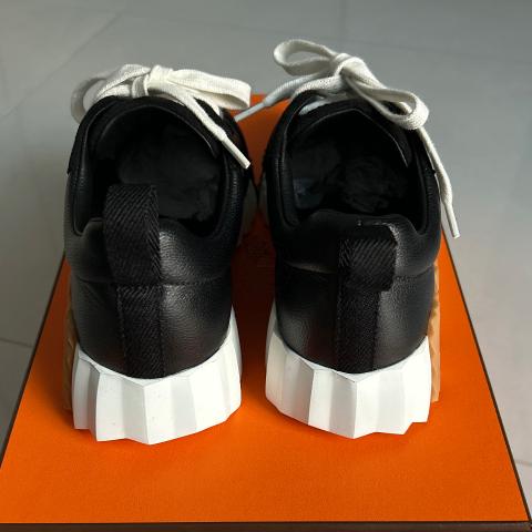 Large Product Preview Image 2