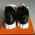 Small Product Preview Image 2