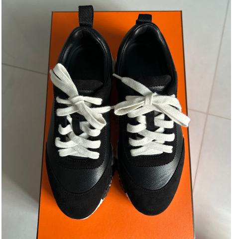 Large Product Preview Image 3