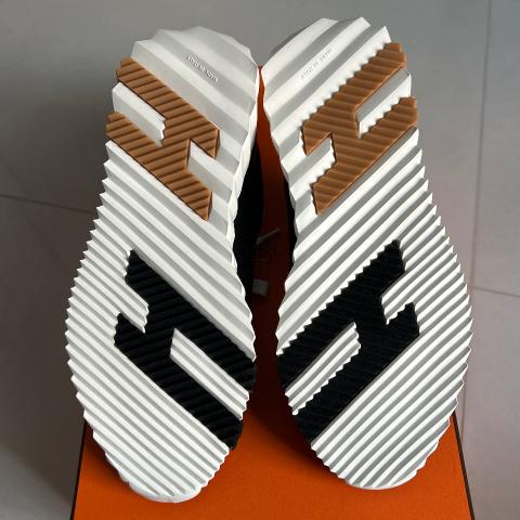 Large Product Preview Image 4