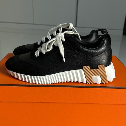 Large Product Preview Image 5
