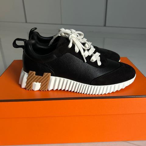 Large Product Preview Image 6