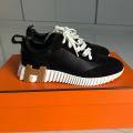 Small Product Preview Image 6