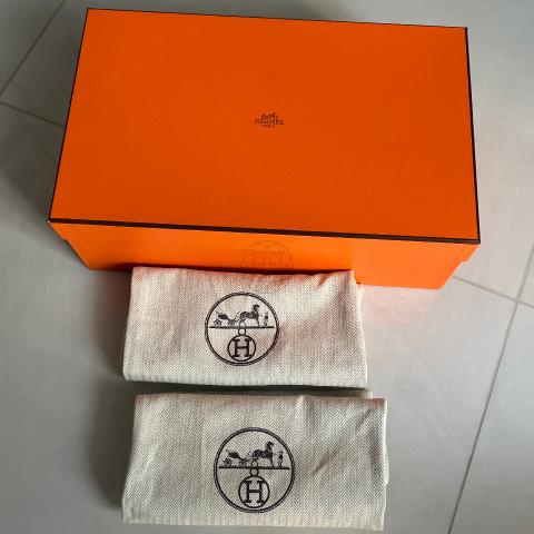 Large Product Preview Image 7