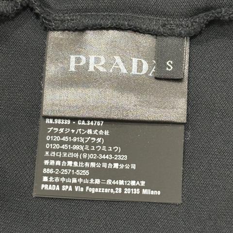 Large Product Preview Image 3