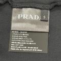 Small Product Preview Image 3