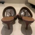 Small Product Preview Image 2