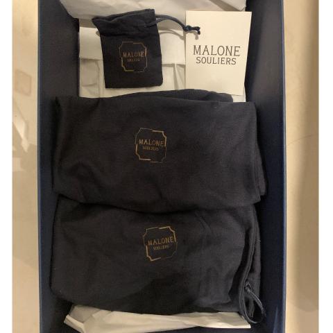Large Product Preview Image 8