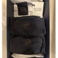 Small Product Preview Image 8