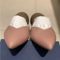 Small Product Preview Image 9