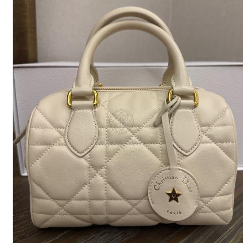 Large Product Preview Image 7