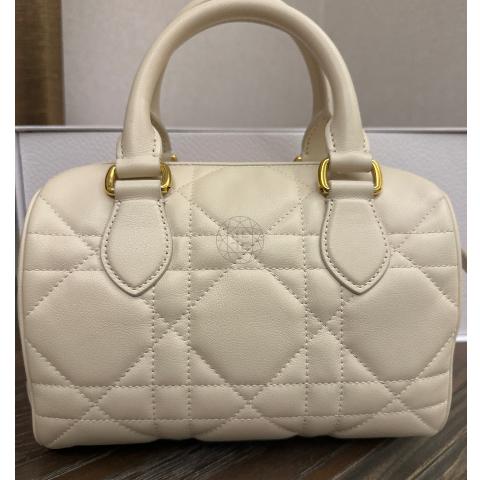 Large Product Preview Image 2