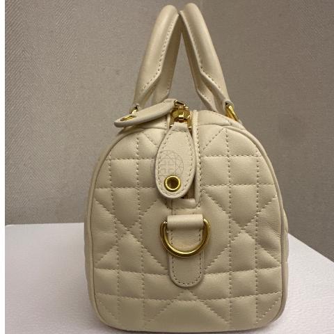 Large Product Preview Image 3