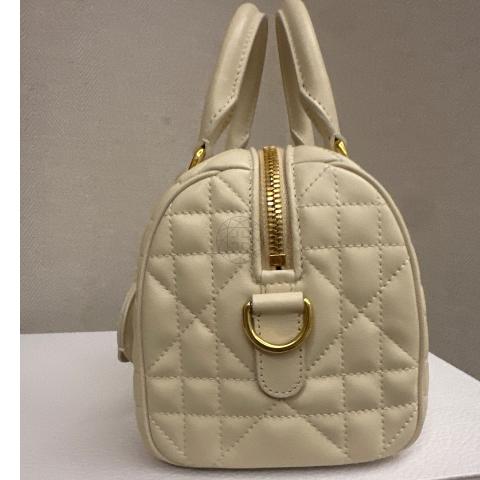 Large Product Preview Image 4