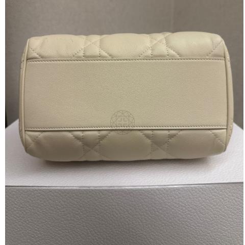 Large Product Preview Image 6