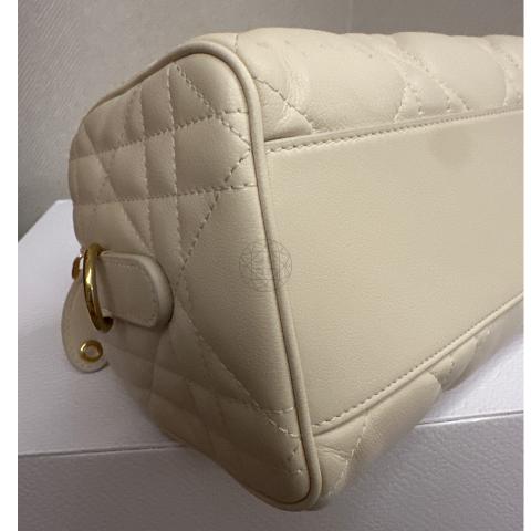 Large Product Preview Image 8