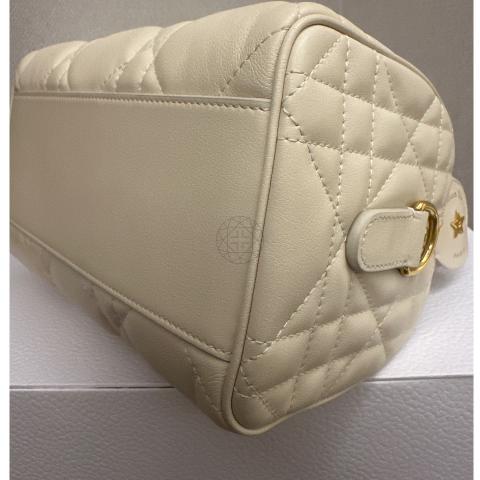 Large Product Preview Image 9