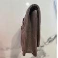 Small Product Preview Image 3
