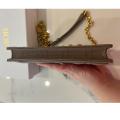 Small Product Preview Image 7