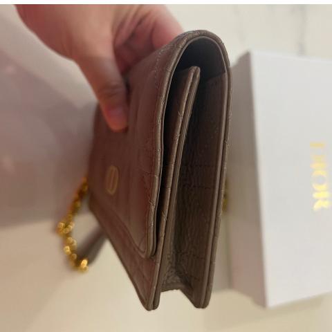 Large Product Preview Image 9